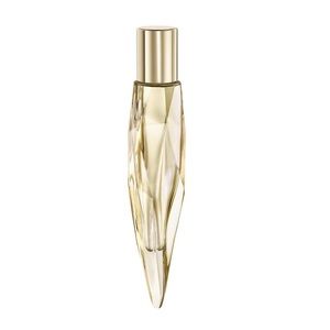 Mugler Alien Goddess Travel Size